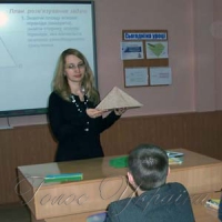 Поради вчителів-«200-бальників»...